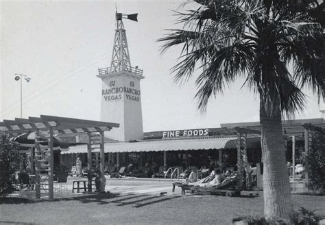 first casino in las vegas|Las Vegas .